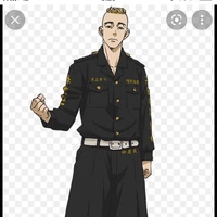Muto yasuhiro