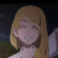 Sano Emma