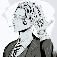 Hanma