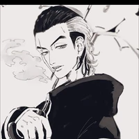 Akashi Takeomi