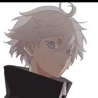 Kawaragi senju
