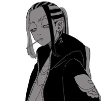 Imaushi Wakasa