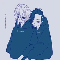 Kokonoi Hajime