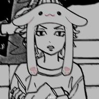 Sano Manjiro