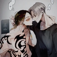 HaiTani Ran