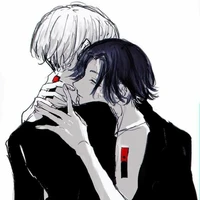 KakuChou