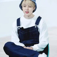 Park Jimin