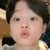 Hyunh Joo
