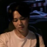 Park Mochi