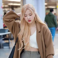 Chaeyoung