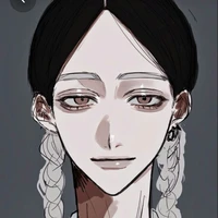 Haitani Ran