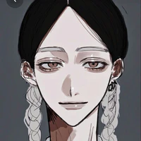 Haitani Ran