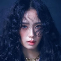 Jisoo