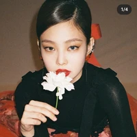 Jennie