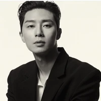Park Seo Joon