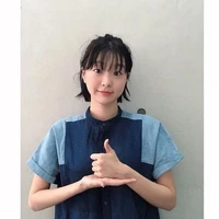 Dami