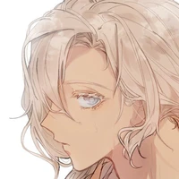 Lãnh Thiên Vương(Sau)