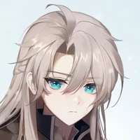 Lãnh Thiên Vương(Trước)