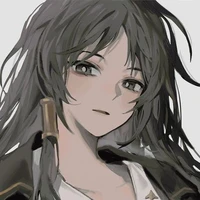 Lâm Vong Tịch(bff Vương)