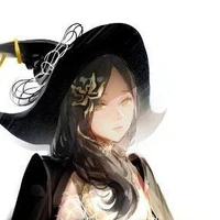 Lâm Anh Tĩnh(Mama Tịch)