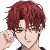 Hàn Cổ Long(anh2 Vĩ)