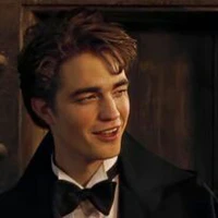 Cedric Diggory