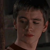 Oliver Wood