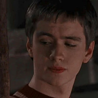 Oliver Wood