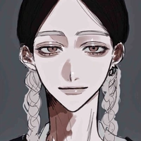 Ran