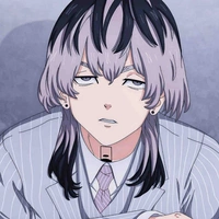 Rindou