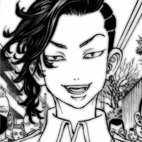 Kokonoi