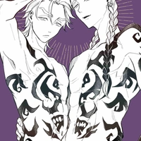 Haitani
