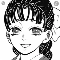 Tomioka Tsutako
