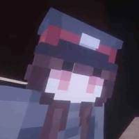 Hannah