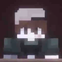 Baron