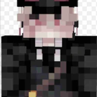 Wolfgang