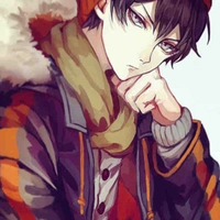 Hanjito Yuki
