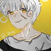 Zero