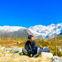 Tác giả là tui đóooo 