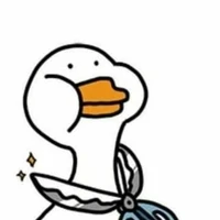 tác giả cute