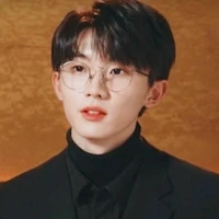 Mã Gia Kỳ