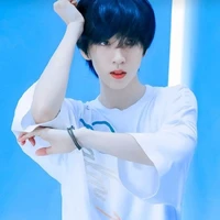 Hạ Tuấn Lâm