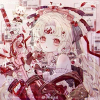 Mặc kiều dương