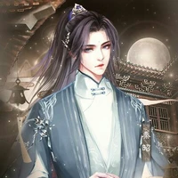 hà lục uyển