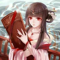 cố y y