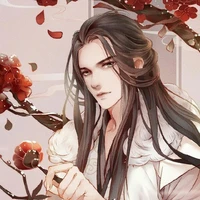 hàm tuyết nương