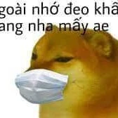 Tác giả