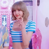 Lalisa