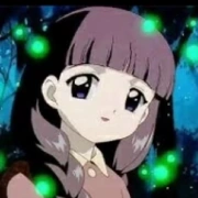 Tomoyo