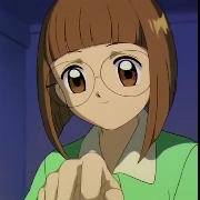 Naoko